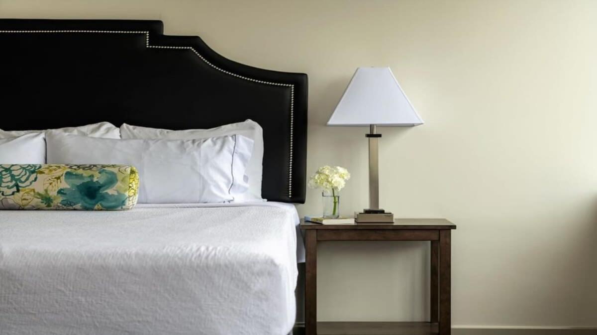 22Nd Fl Bold Cozysuites With Pool, Gym ดัลลัส ภายนอก รูปภาพ